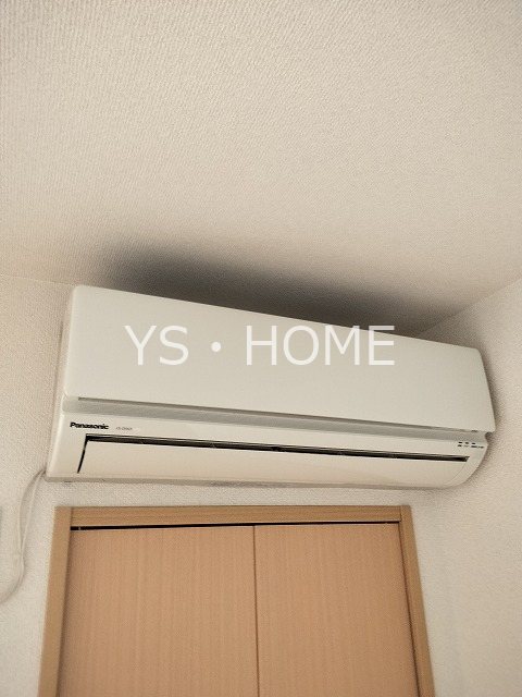 カサブランカ吉祥寺　 その他19