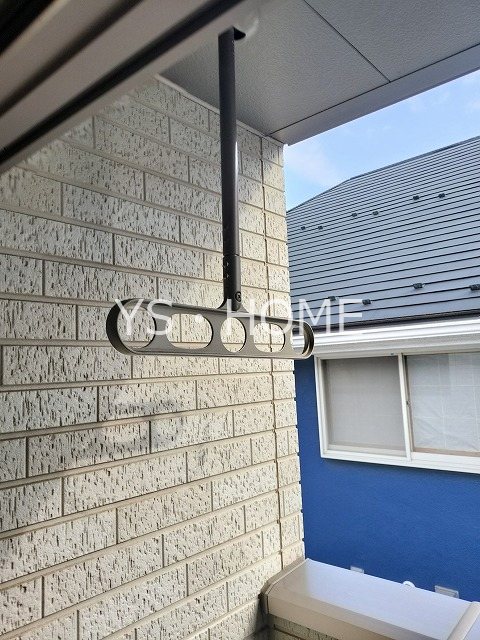 カサブランカ吉祥寺　 その他20