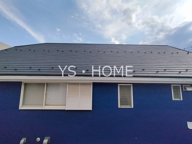 カサブランカ吉祥寺　 その他21