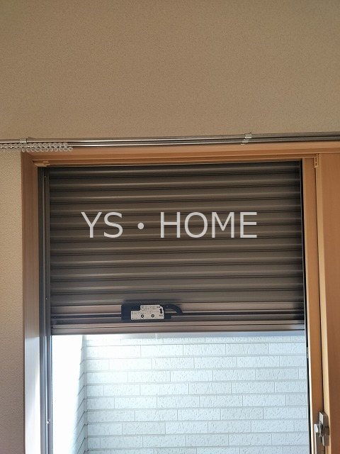 カサブランカ吉祥寺　 その他22