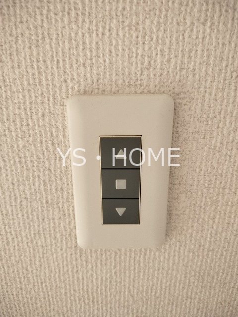 カサブランカ吉祥寺　 その他23