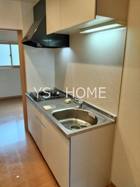 カサブランカ吉祥寺　 その他24