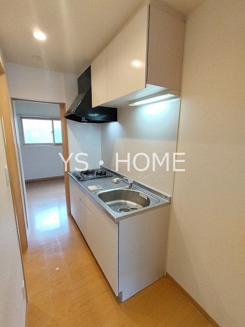 カサブランカ吉祥寺　 その他25