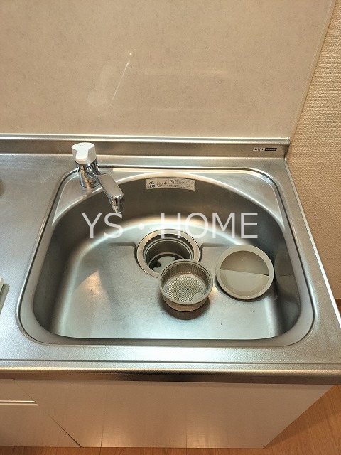 カサブランカ吉祥寺　 その他26