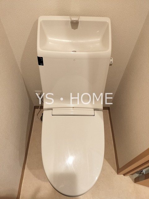 カサブランカ吉祥寺　 その他27