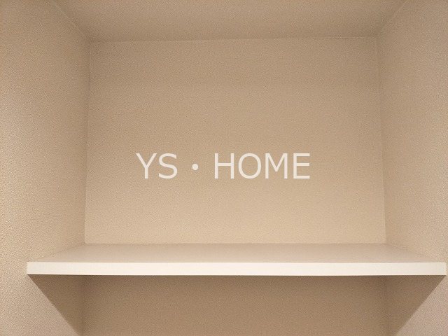 カサブランカ吉祥寺　 その他29