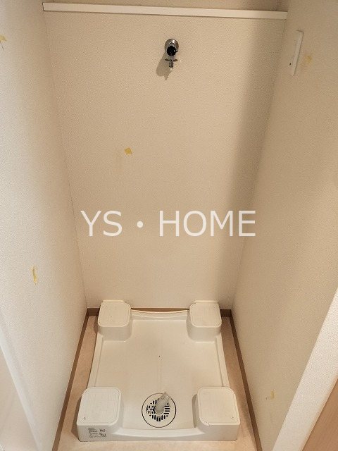 カサブランカ吉祥寺　 その他30