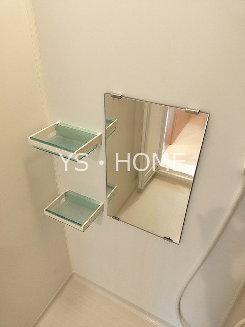 カサブランカ吉祥寺　 その他31