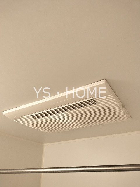 カサブランカ吉祥寺　 その他32