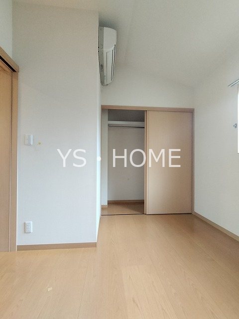 カサブランカ吉祥寺　 その他33