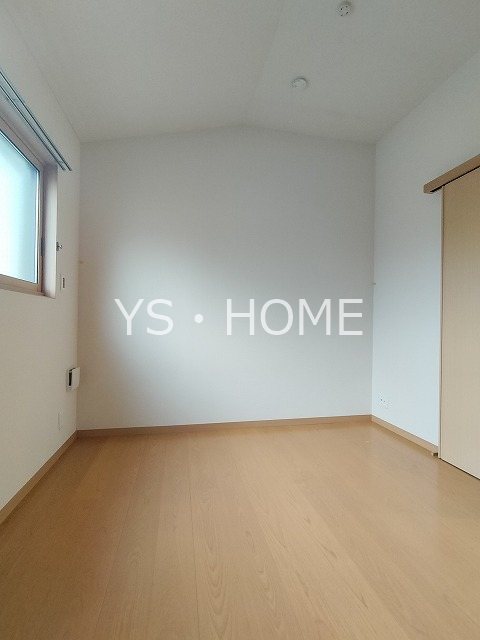 カサブランカ吉祥寺　 その他34