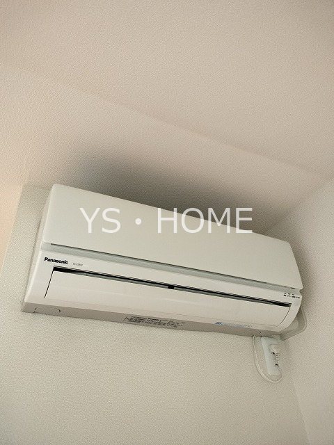 カサブランカ吉祥寺　 その他35