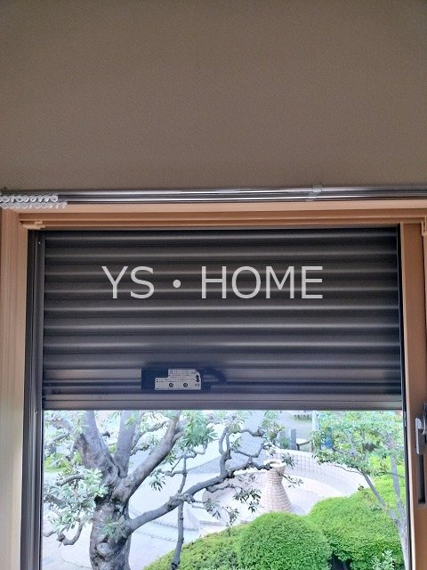 カサブランカ吉祥寺　 その他36