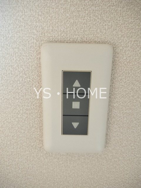 カサブランカ吉祥寺　 その他37