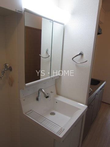 メゾン・ド・グレーヌ その他2