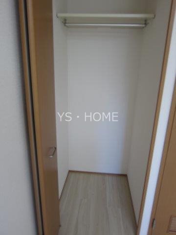 メゾン・ド・グレーヌ その他4