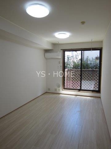 メゾン・ド・グレーヌ その他8