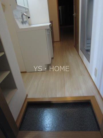 メゾン・ド・グレーヌ その他10