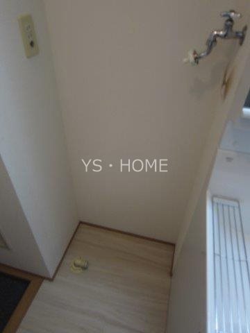 メゾン・ド・グレーヌ その他12