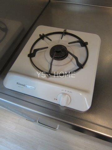 メゾン・ド・グレーヌ その他14