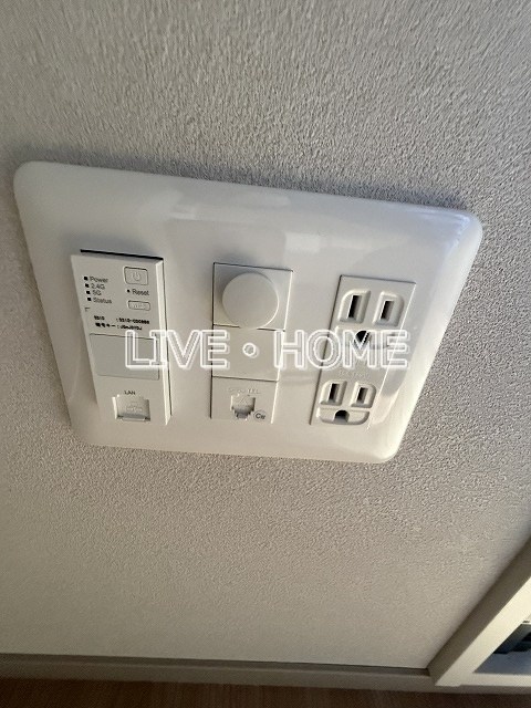 その他16