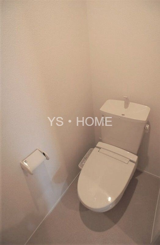 マリポサハウス その他1