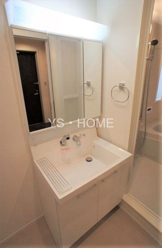 マリポサハウス その他2