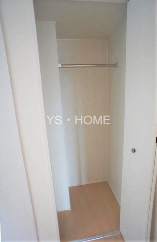 マリポサハウス その他3