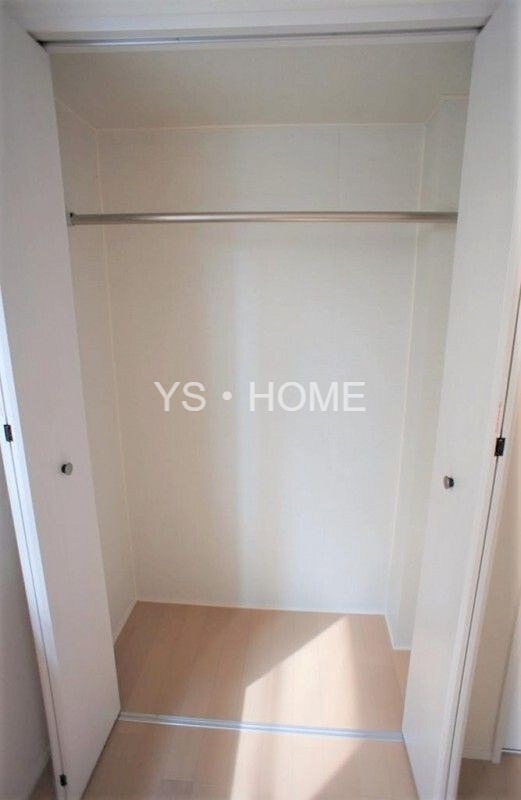 マリポサハウス その他4