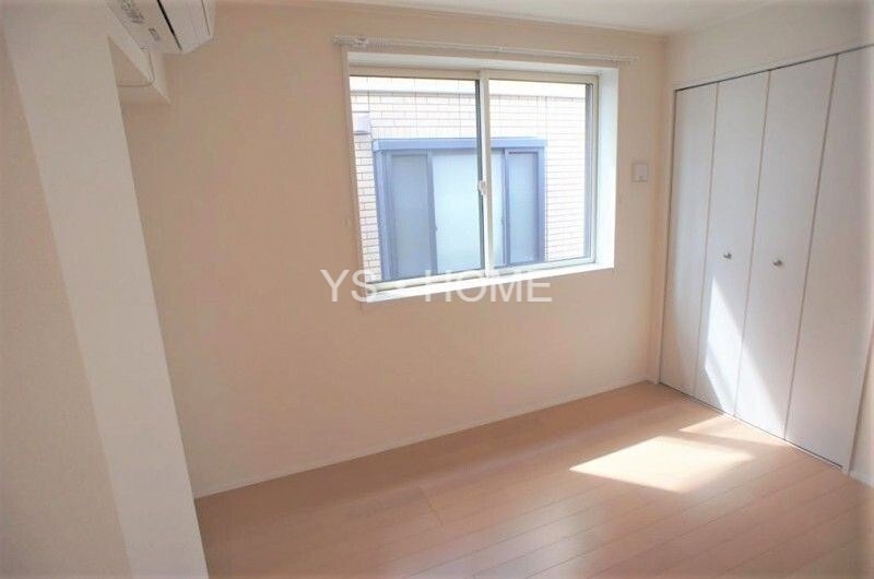 マリポサハウス その他13