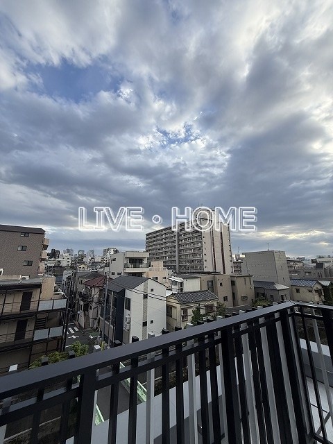 その他6
