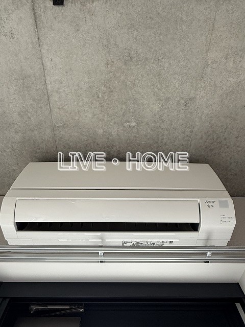 その他15