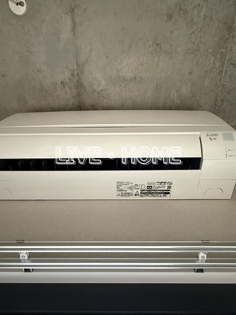 その他18