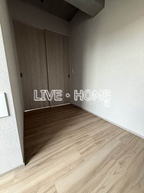 その他23