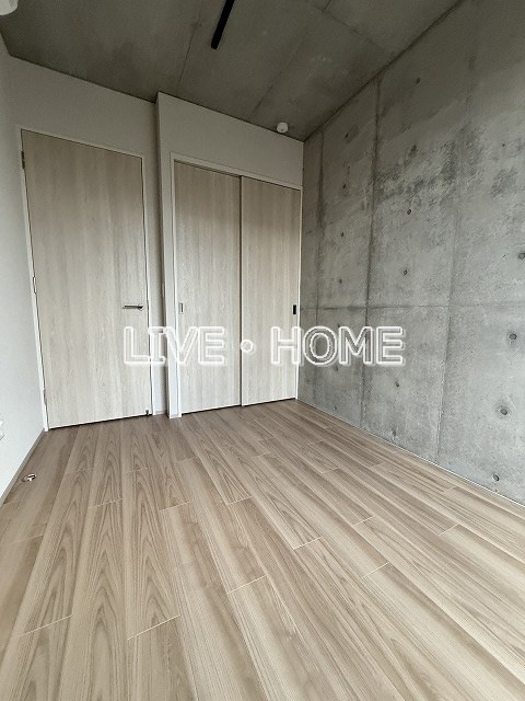 その他27
