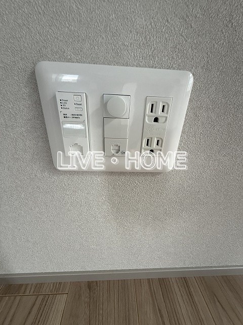 その他28