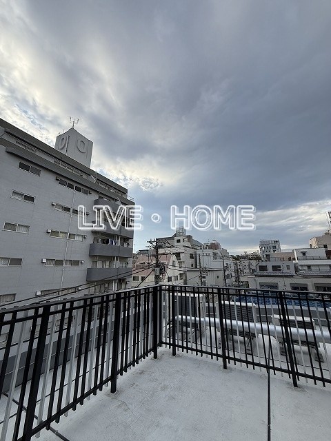 その他29