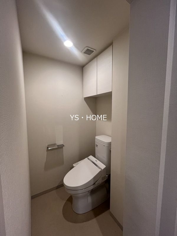 AXAS中野中央 その他1