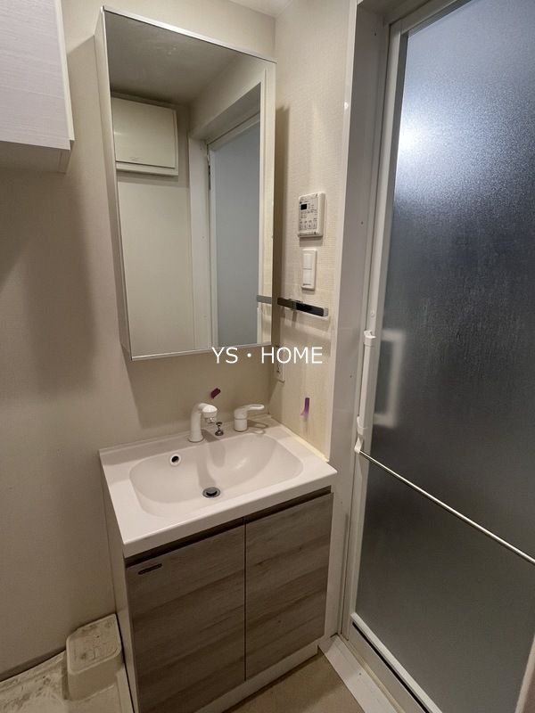 AXAS中野中央 その他2