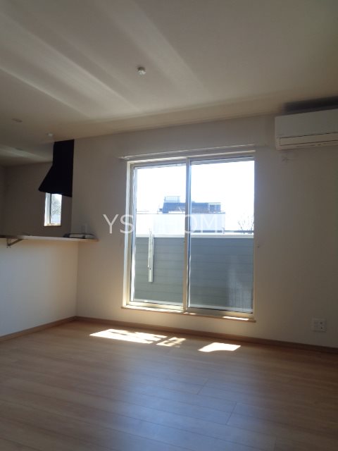 Fika      その他16