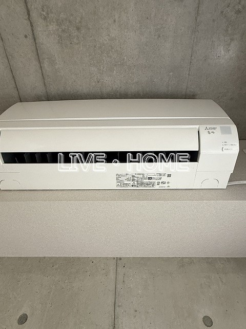 その他17