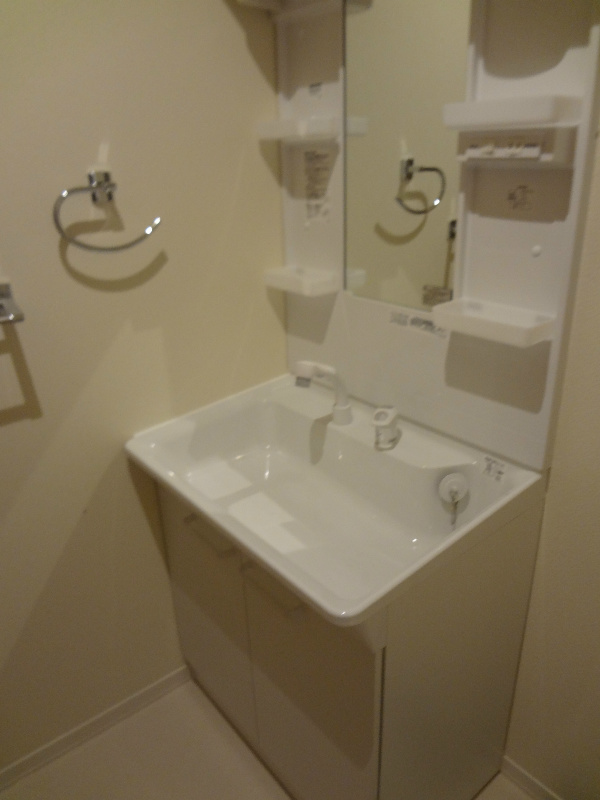 ＫＤＲＳ  その他1