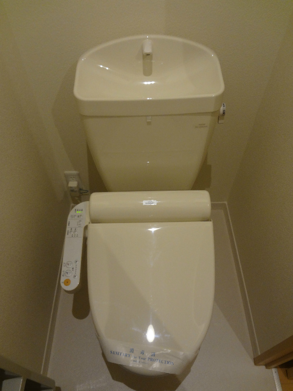 ＫＤＲＳ  その他2