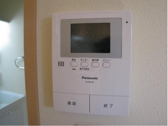 ＫＤＲＳ  その他3