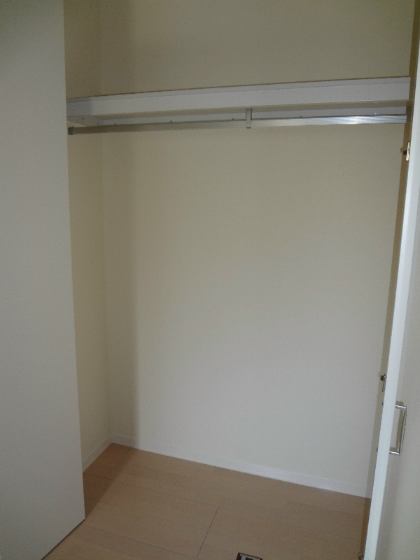 ＫＤＲＳ  その他5