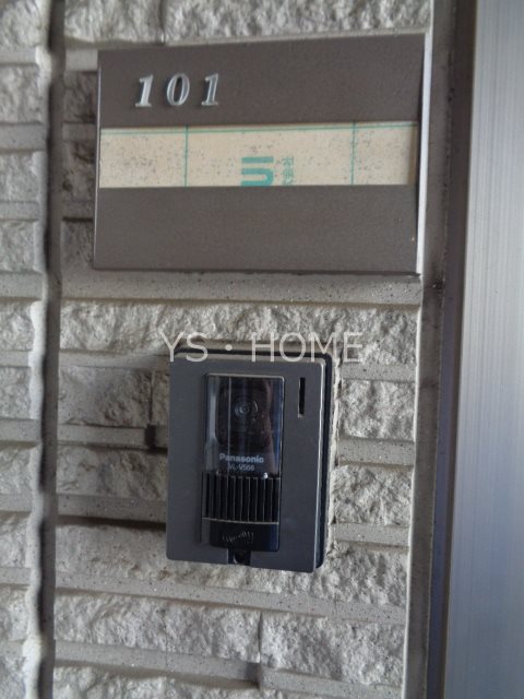 ＫＤＲＳ  その他6