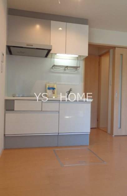 ＫＤＲＳ  その他9