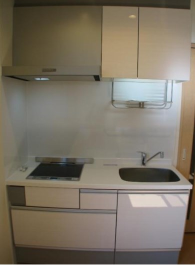 ＫＤＲＳ  その他10