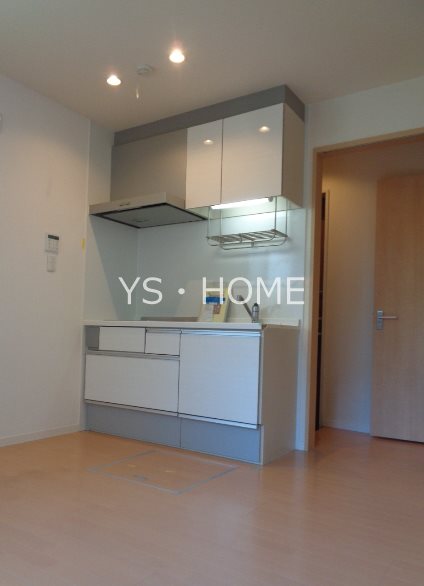 ＫＤＲＳ  リビング