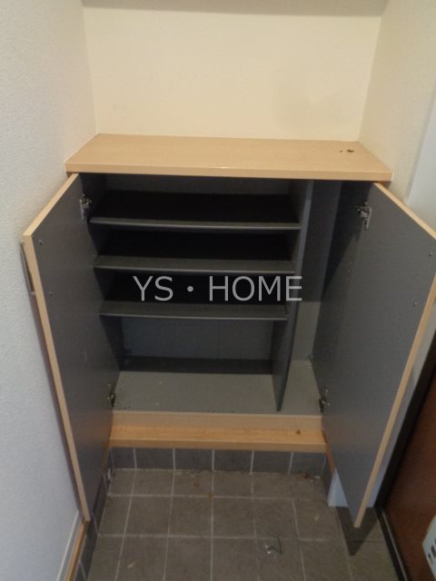 ＫＤＲＳ  その他12